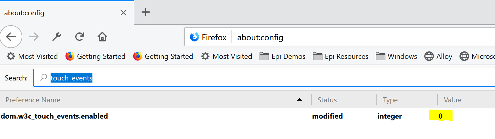 Image FirefoxTouch.PNG