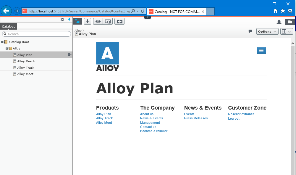 Image Alloy Commerce.PNG