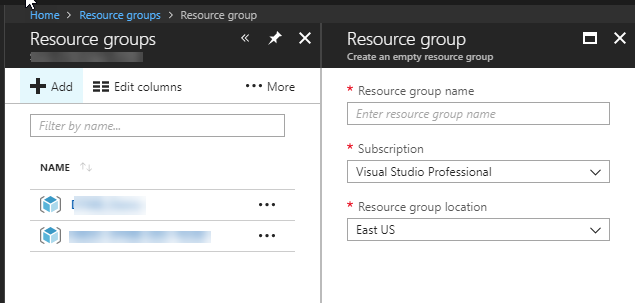Image Azure_REsource_Group2.png